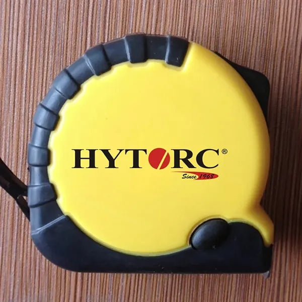 Tape Measure 16 Ft