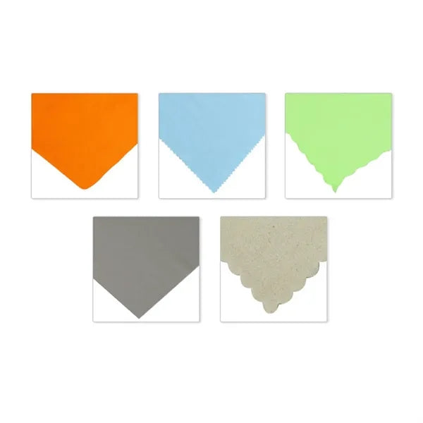 Microfiber Cloths For Cleaning Glasses
