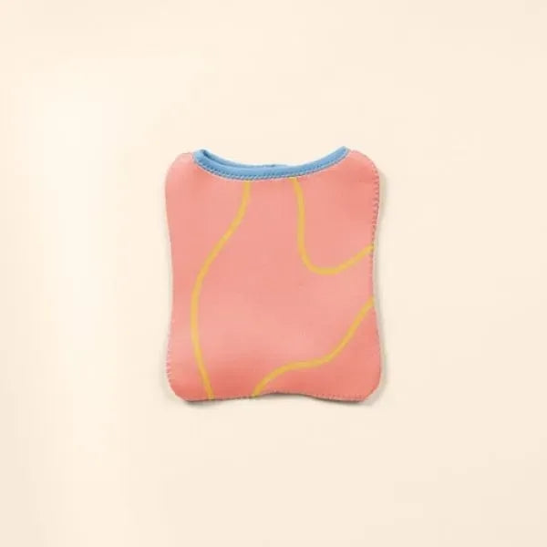 Maglione for iPad