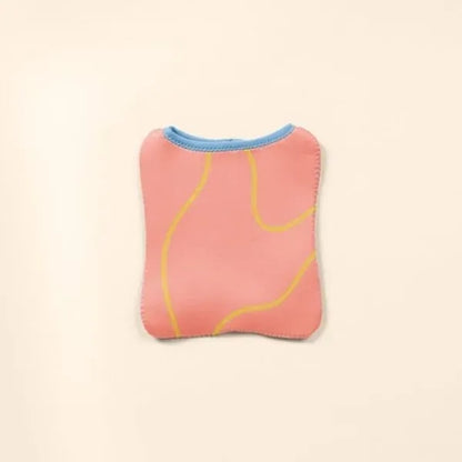 Maglione for iPad