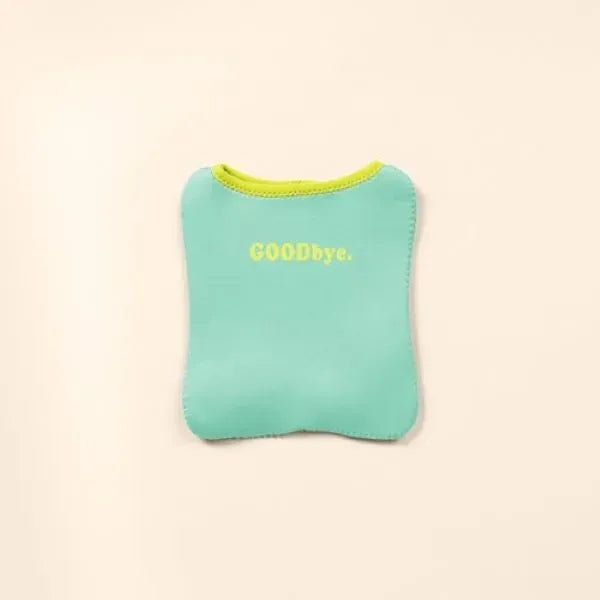 Maglione for iPad