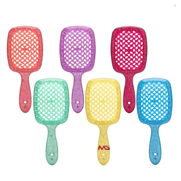 Detangling Hair Brush