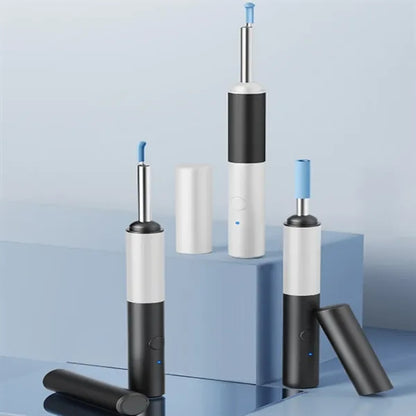Earwax Removal Kit