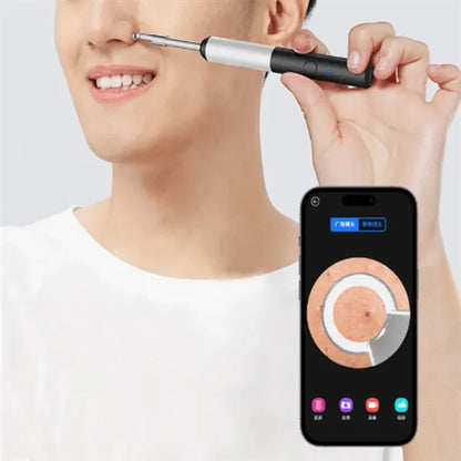 Earwax Removal Kit