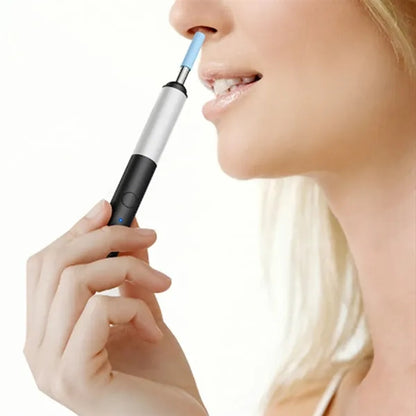 Earwax Removal Kit
