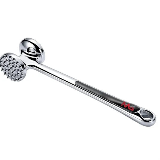 Stainless Steel Meat Hammer