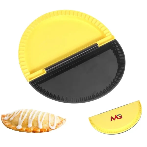 Tortilla Folder