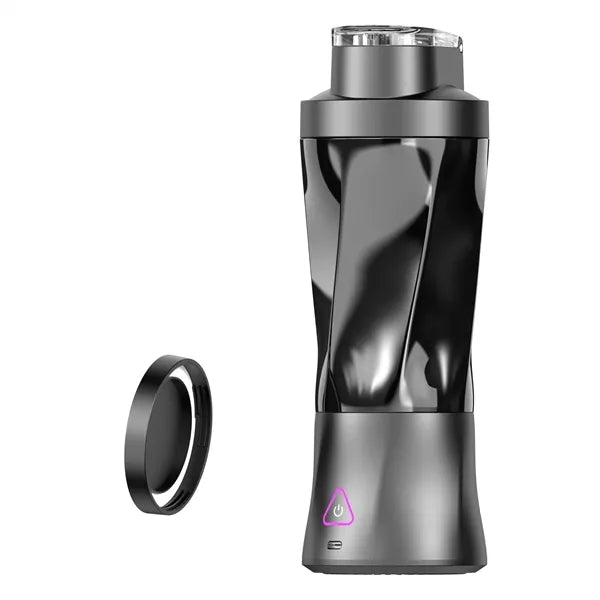 High Quality Portable Blender Juicer