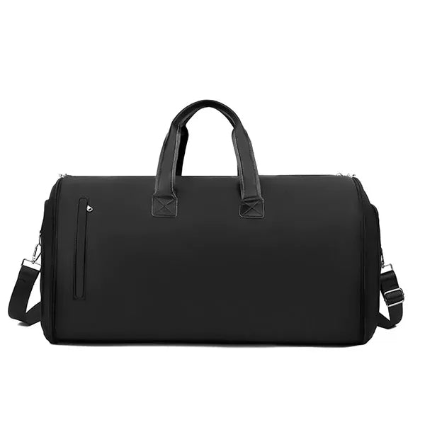 Lightweight Duffle Sports Travel Bag