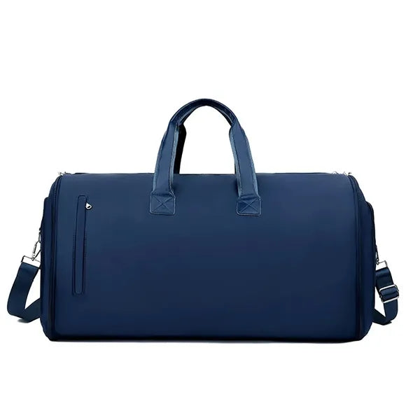 Lightweight Duffle Sports Travel Bag