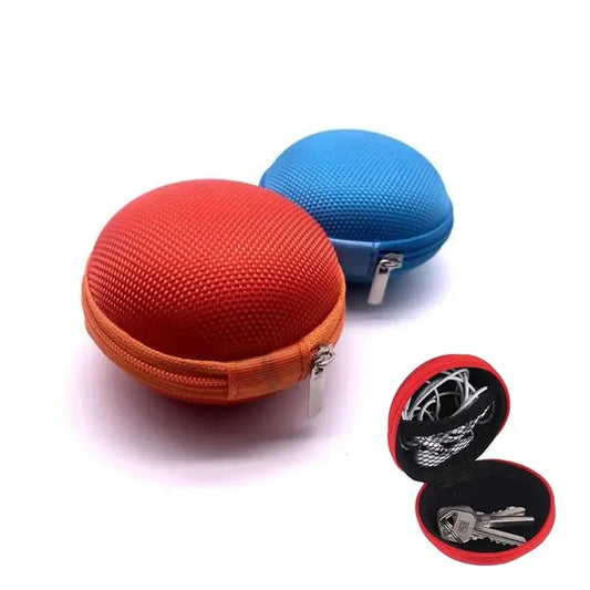Eva Earbuds Case