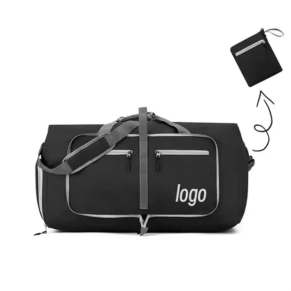 Gym Duffle Bag