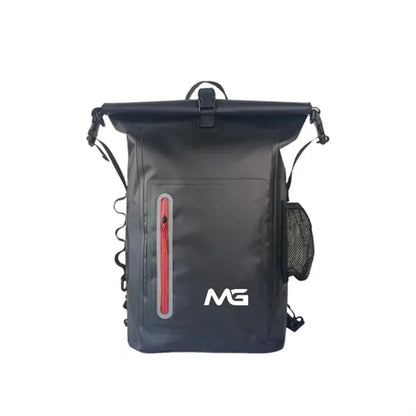 Dry Bags Waterproof