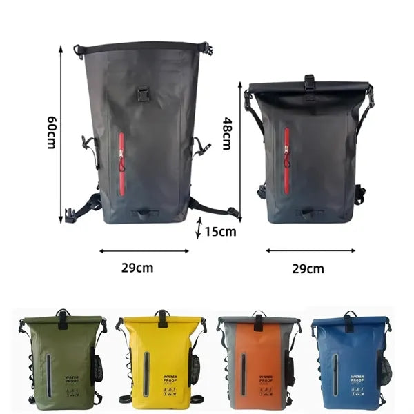 Dry Bags Waterproof