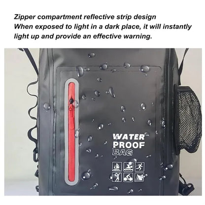 Dry Bags Waterproof