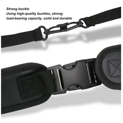 Dry Bags Waterproof