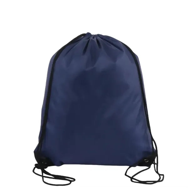 Portable Drawstring Bag