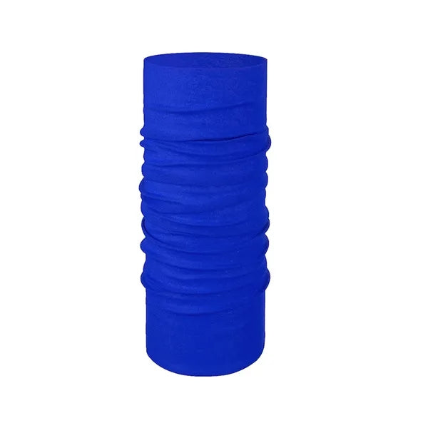 Outdoor Riding Mask Sunshade Arm Sleeve Set
