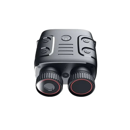 Hd Infrared Binocular Night Vision Device