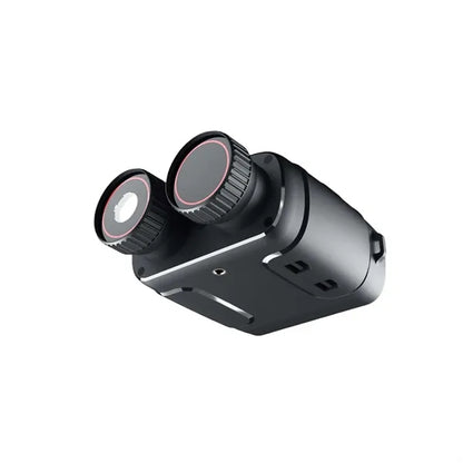 Hd Infrared Binocular Night Vision Device