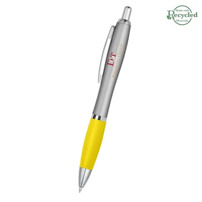 Satin Pen
