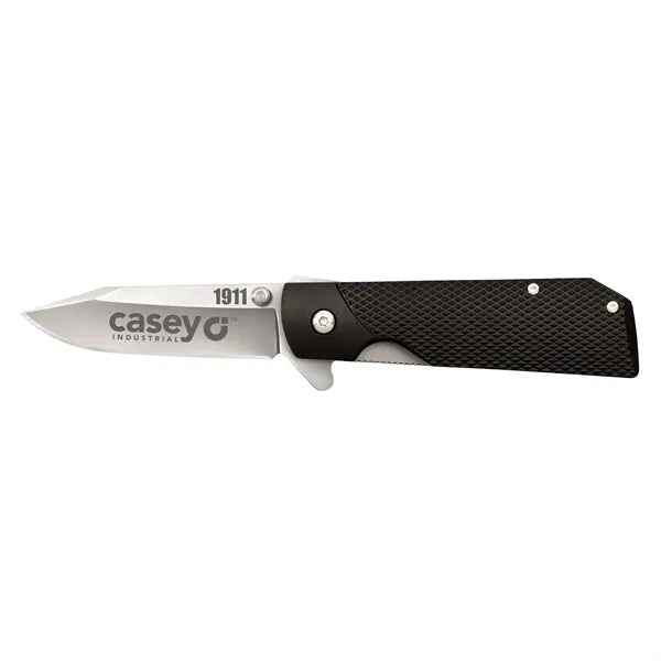 1911 FOLDING KNIFE