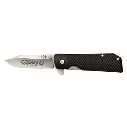1911 FOLDING KNIFE