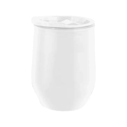 12 Oz. Marmont Recycled Acrylic Wine Tumbler