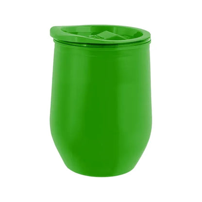 12 Oz. Marmont Recycled Acrylic Wine Tumbler