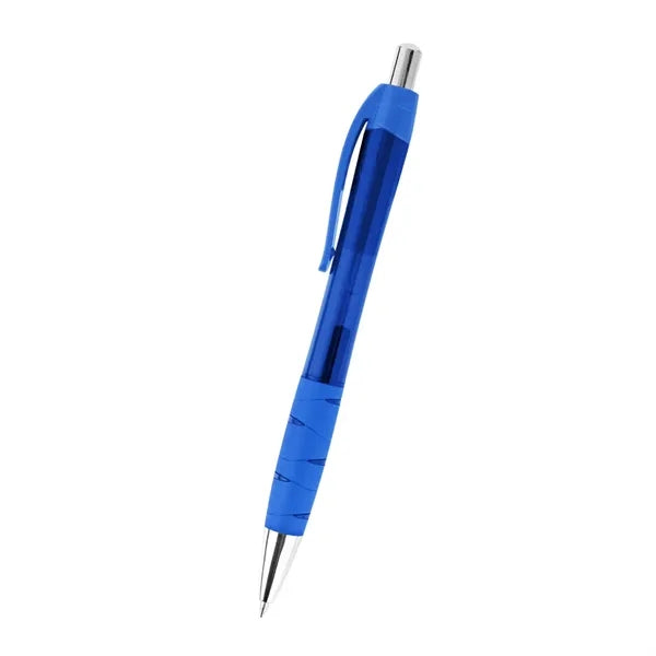 RILEY RPET GEL PEN