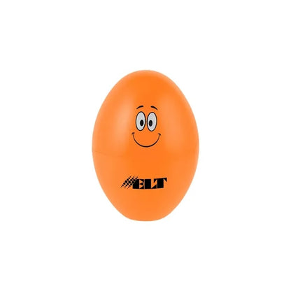 Spinning Screen Buddy Screen Cleaner