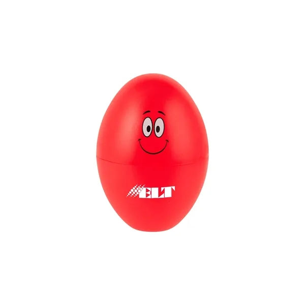 Spinning Screen Buddy Screen Cleaner