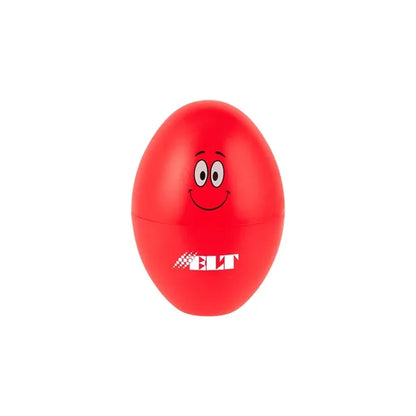 Spinning Screen Buddy Screen Cleaner