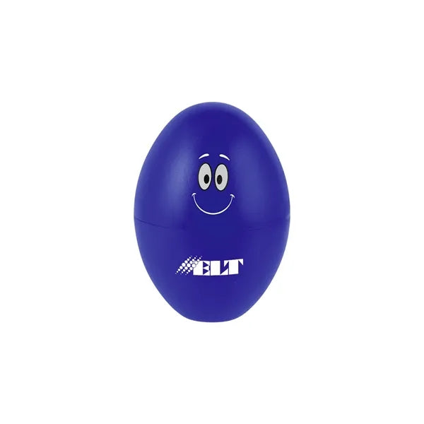 Spinning Screen Buddy Screen Cleaner