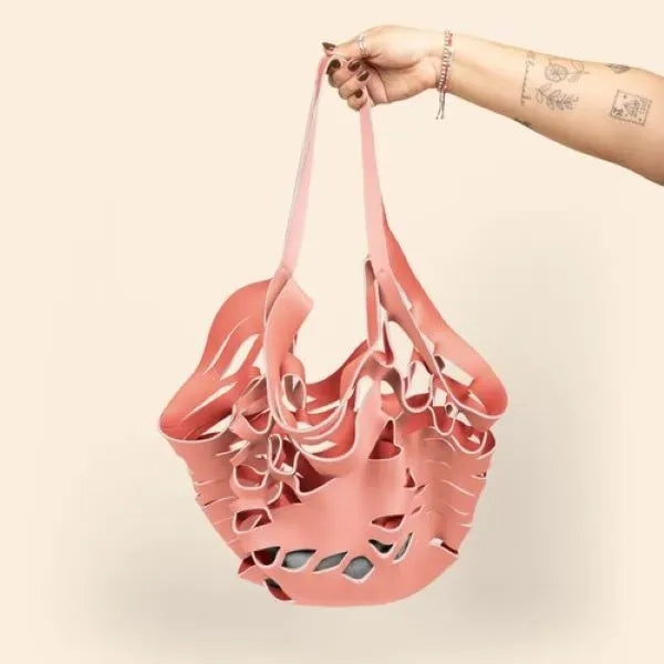 Seaside Tote - Neoprene