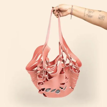 Seaside Tote - Neoprene