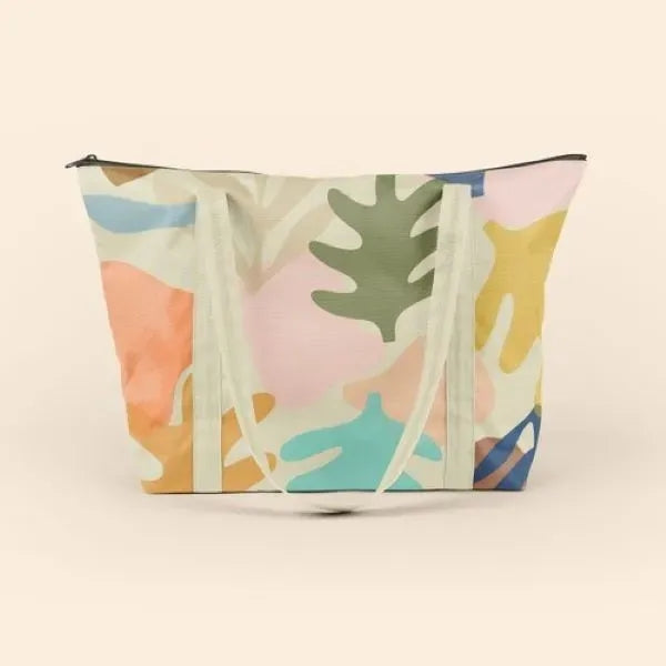 Weekender 4CP Poly
