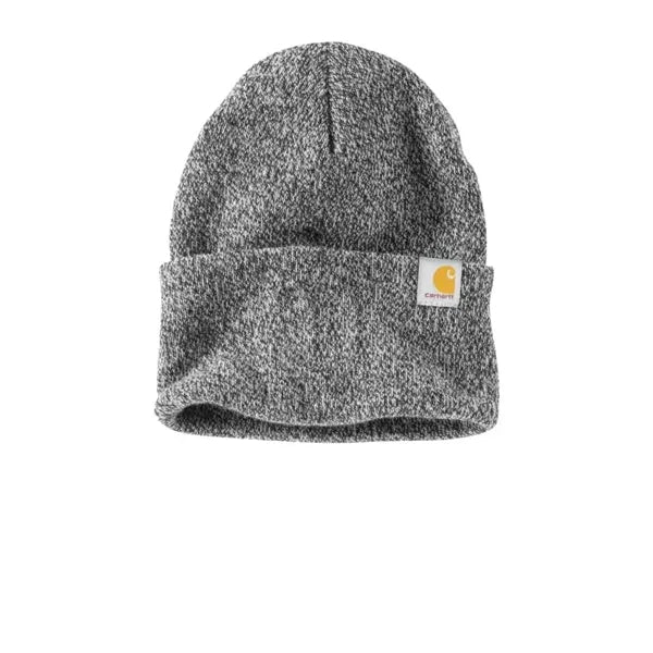 Carhartt Carhartt Watch Cap 2.0