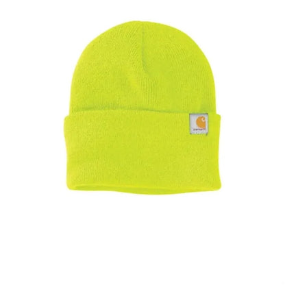 Carhartt Carhartt Watch Cap 2.0