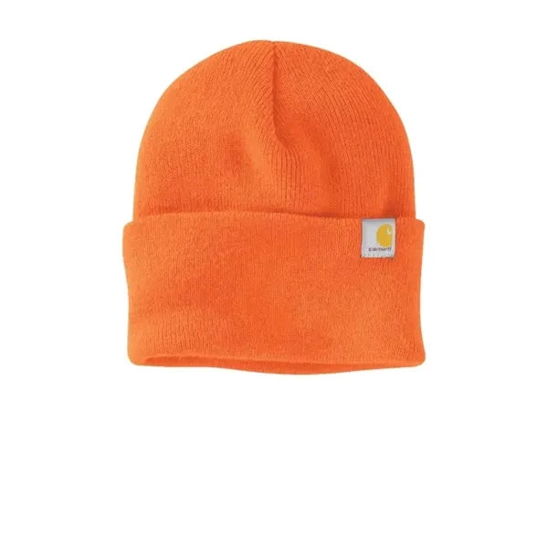 Carhartt Carhartt Watch Cap 2.0