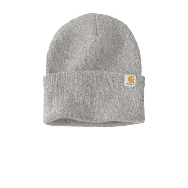 Carhartt Carhartt Watch Cap 2.0
