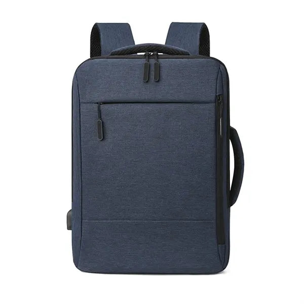 Custom Business Backpack