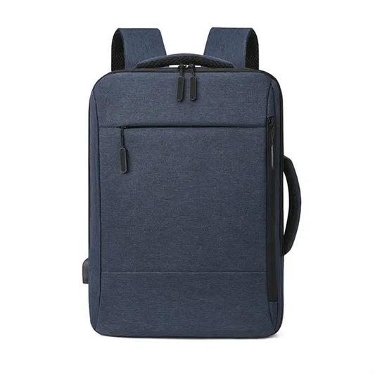 Custom Business Backpack