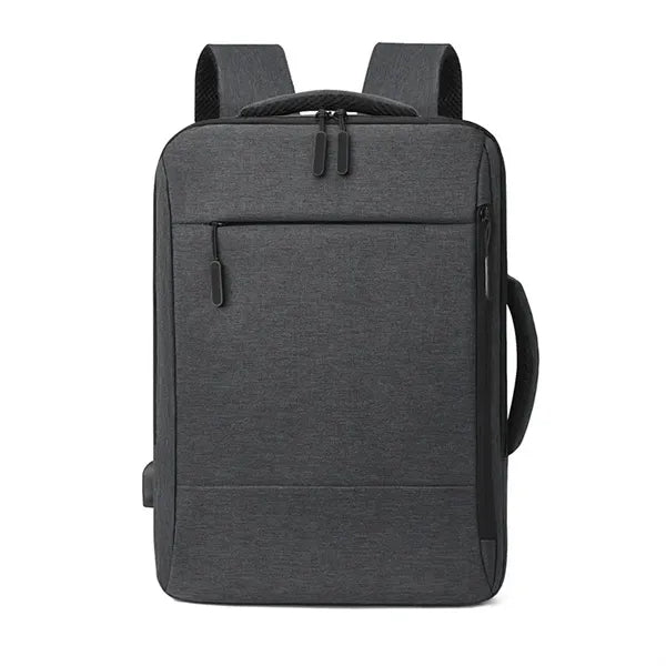 Custom Business Backpack