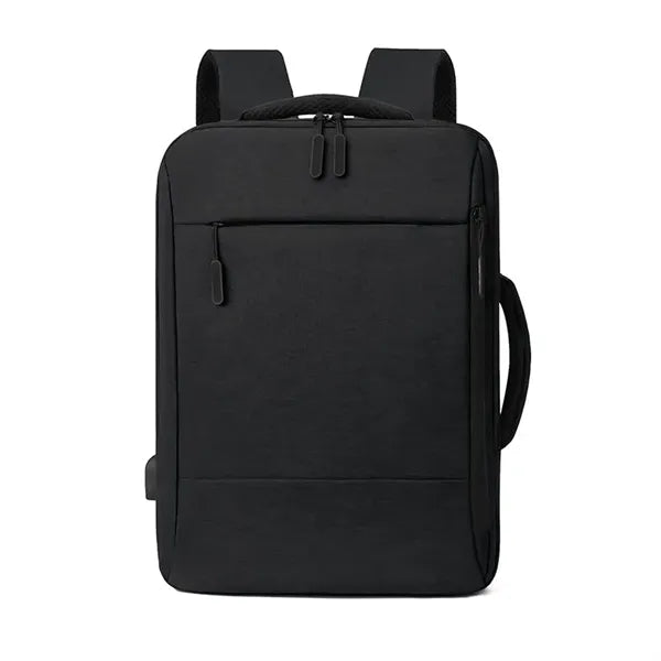 Custom Business Backpack