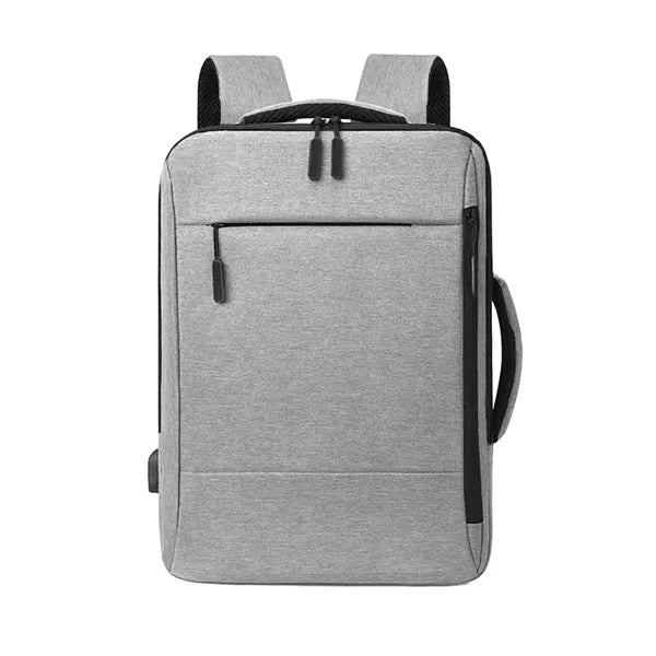 Custom Business Backpack