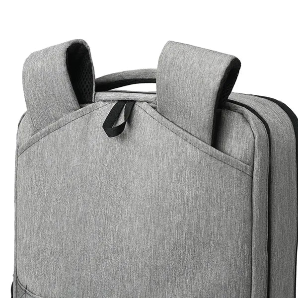 Custom Business Backpack