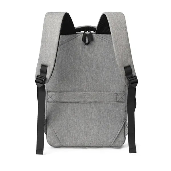Custom Business Backpack