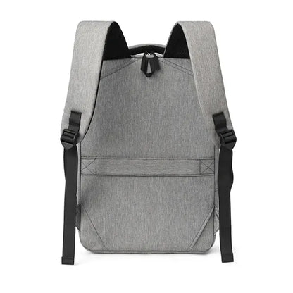 Custom Business Backpack