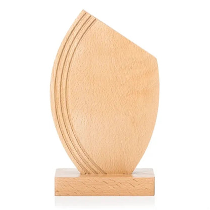 Conover Award